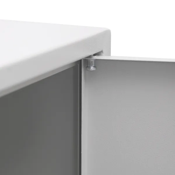 ЩМП- 60.40.21 (ЩМП-09) IP31 PROXIMA EKF