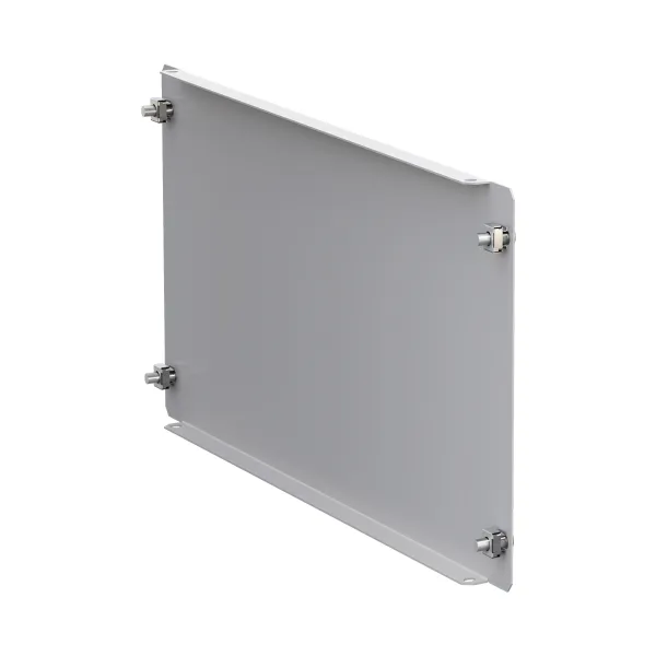 Пластрон В200 Ш600 EKF AleSta