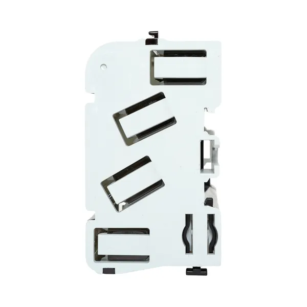 Кросс-модуль (4x11) 125A EKF