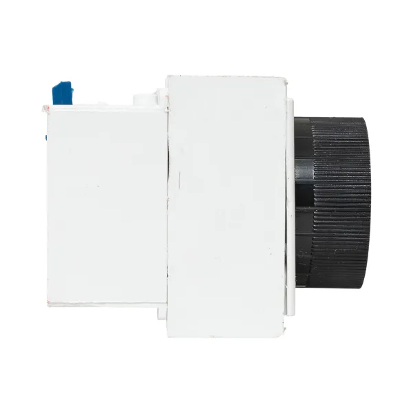 Приставка выдержки времени отключения ПВЭ-23 10-180сек NO+NC EKF PROxima