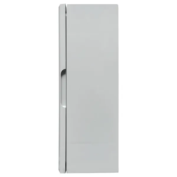 ЩМП-П (500х400х180) IP65 PROXIMA EKF