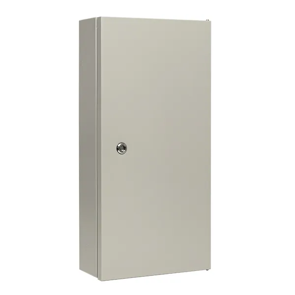 ЩРН-48 (620х310х120) IP54 EKF Basic