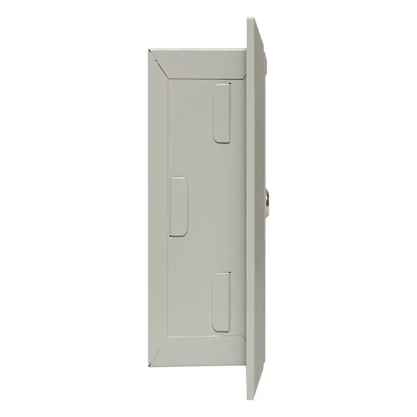 ЩРВ-24 (390х340х120) IP31 PROXIMA EKF