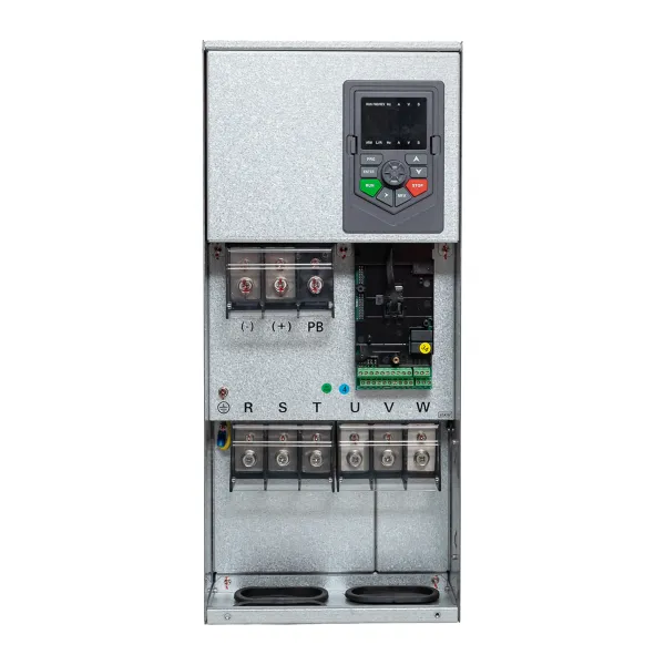 Преобразователь частоты PRO-Drive PD-90-FC-75K0-3 EKF