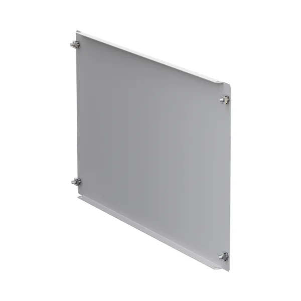 Пластрон В300 Ш800 EKF AleSta