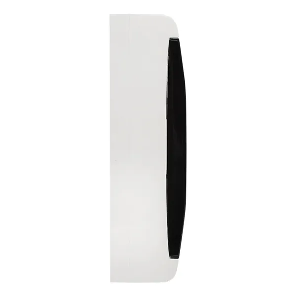 Щит распред. навесной ЩРН-П-24 "SlimBox" IP41 EKF