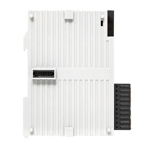Модуль дискретного ввода EMF 8 PRO-Logic EKF