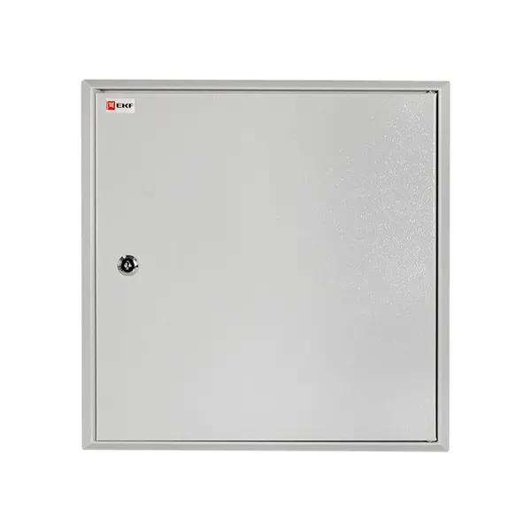 ЩМП- 40.40.15 (ЩМП-05) IP31 PROXIMA EKF