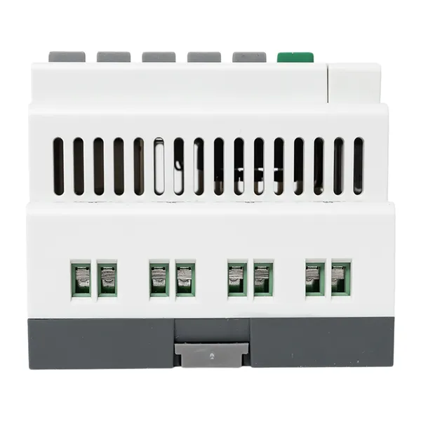 Программируемое реле PRO-Relay PRL100-12-R-DC EKF