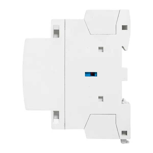 Контактор модульный КМ 25А 2NC (1 мод.) EKF PROxima