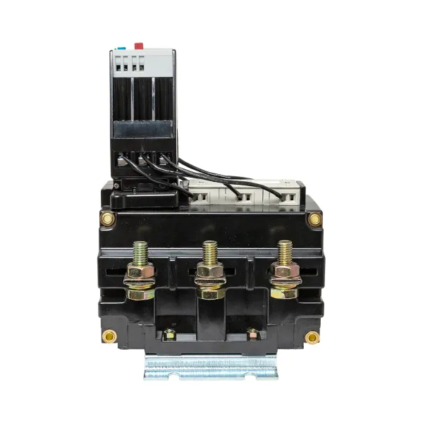 Реле тепловое РТЭ-53125 125-200А EKF PROxima