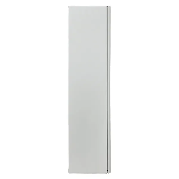 ЩМПг-120.75.30 каб фланец IP65 PROXIMA EKF