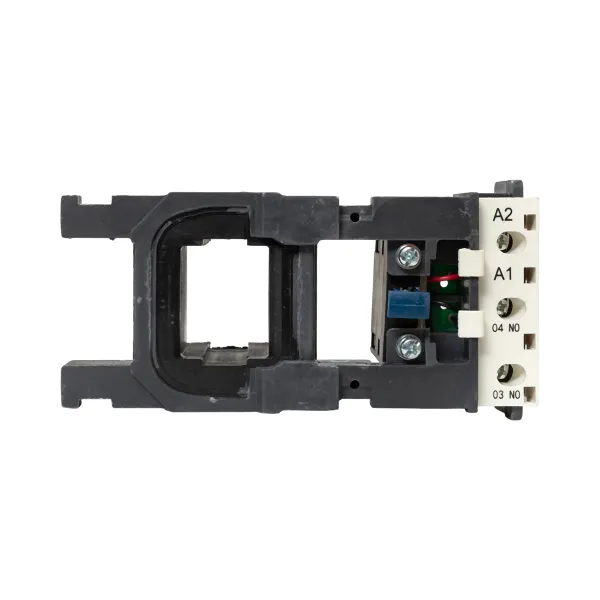 Катушка управления КТЭ F 115А-150А 380В EKF PROxima