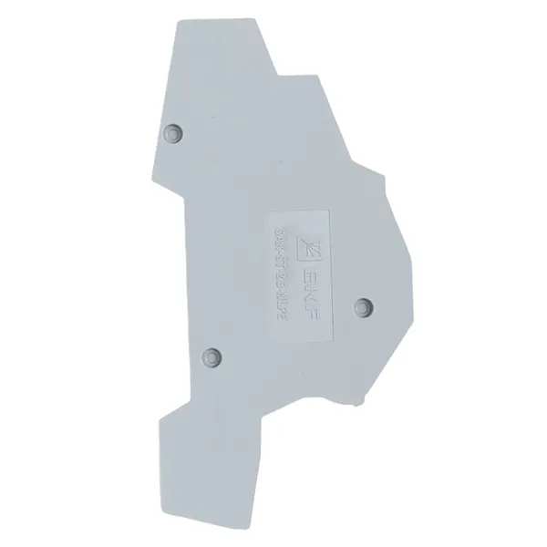 Заглушка для ST-2.5 NLPE EKF