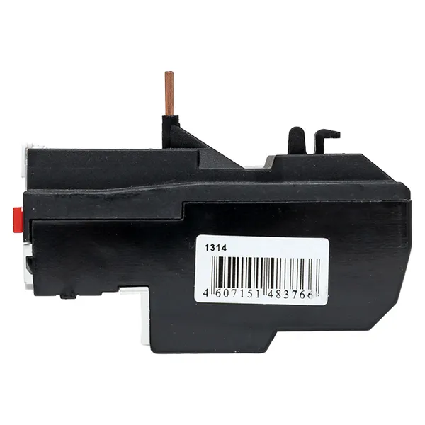 Реле тепловое РТЭ-1314 7-10А EKF PROxima