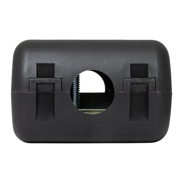 Ответвительный сжим (орех) У870М (95-150 мм2; 16-50 мм2) StreamLine