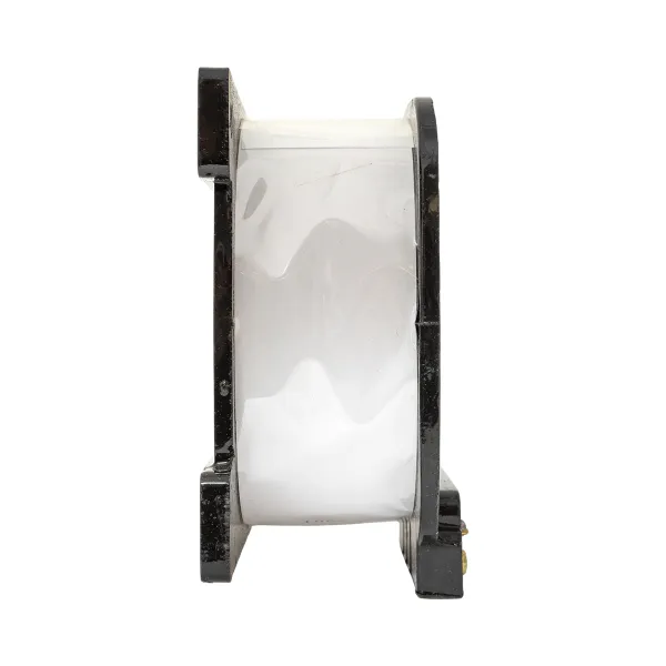 Катушка управления КТ-6043 230В EKF PROxima