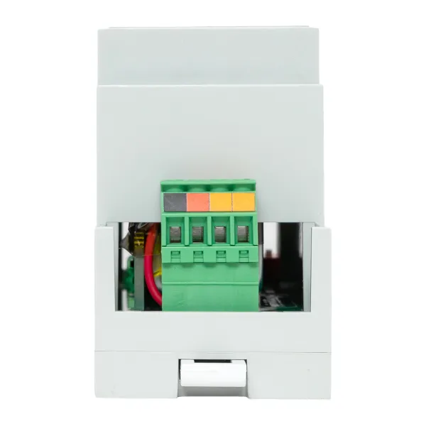 Источник Бесперебойного Питания постоянного тока E-Power UPS DC -15W 12/24V 3600 мАч EKF