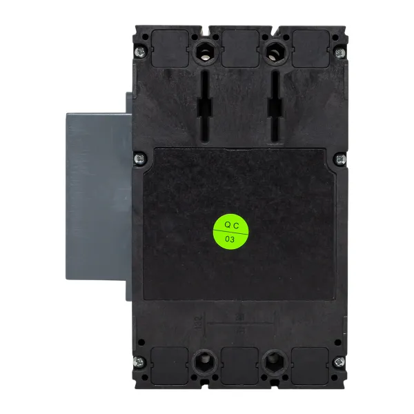 Автоматический выключатель AV POWER-1/3 160А 50kA ETU6.2 EKF AVERES