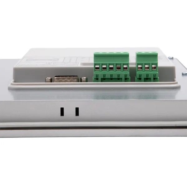 Панель оператора EKF PRO-Screen 15E