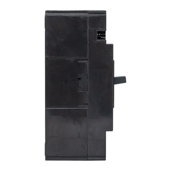 Автоматический выключатель LS125 18кА 3P 100А ProPact EKF