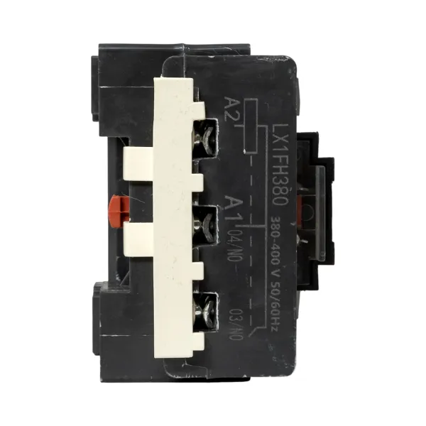 Катушка управления КТЭ F 265А 380В EKF PROxima