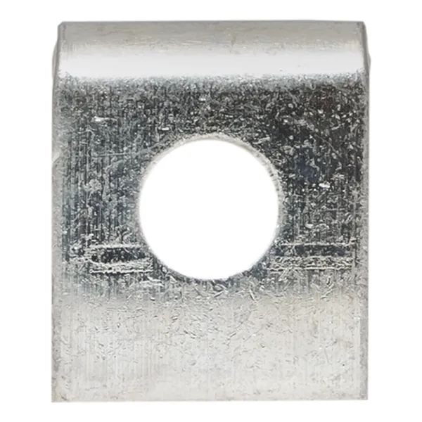 Межфазные перемычки для реверсивных (3шт.) TwinBlock 160-250А EKF