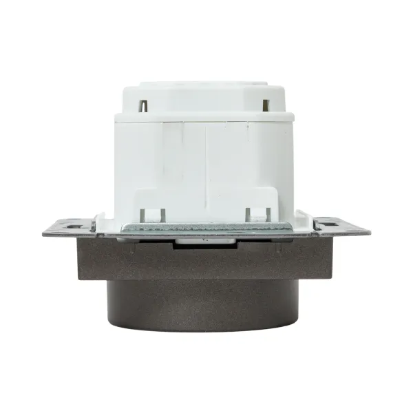 Механизм светорегулятора, мокко Эпика EKF