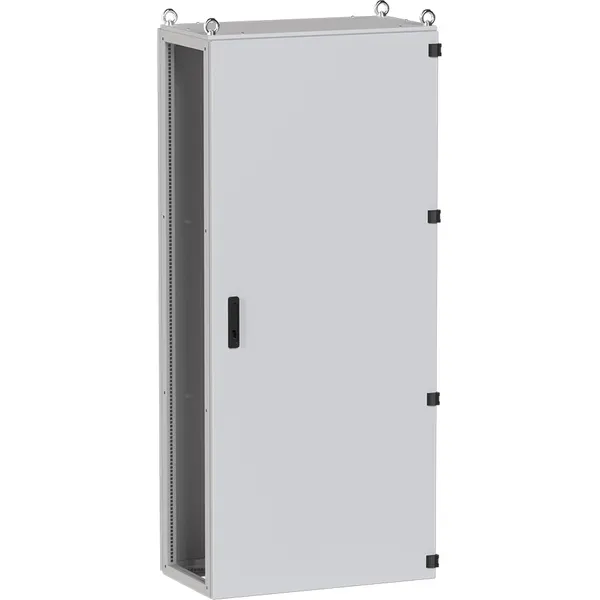 Корпус FORT IP31 (2000x800x400) EKF PROxima