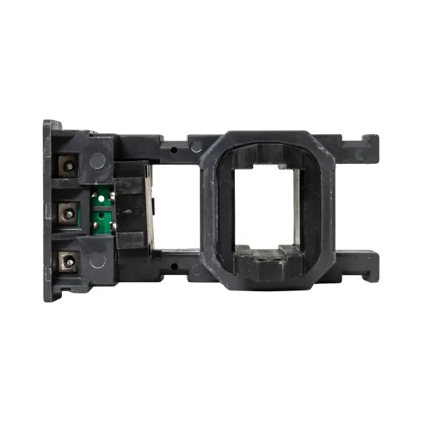 Катушка управления КТЭ F 115А-150А 380В EKF PROxima