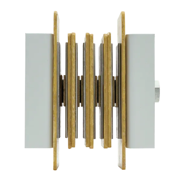 Соединительный блок магистральный MC Cu 3200A Hyperion EKF PROxima