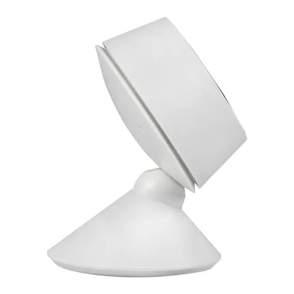 Умная камера EKF Connect M8S Wi-Fi. Цены, характеристики, фото на ...