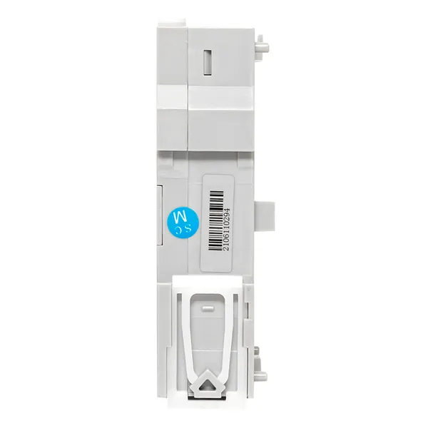 Модуль дискретного в/в EMF 4/4 PRO-Logic EKF