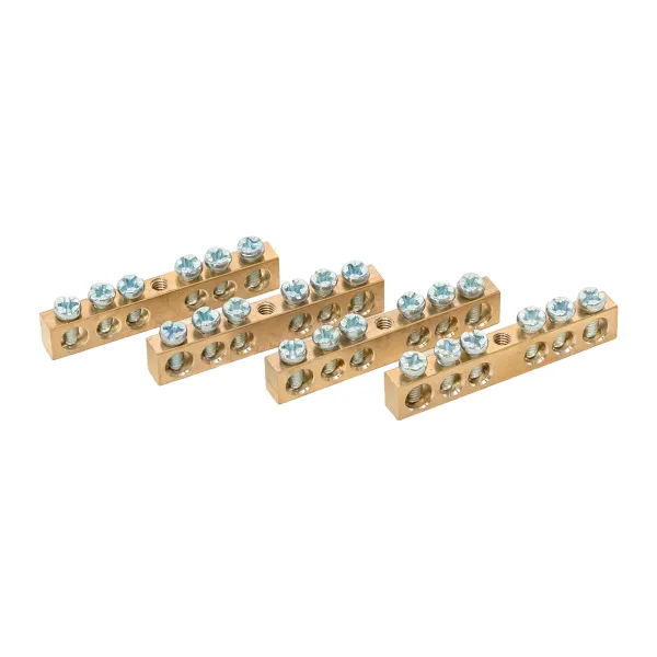 ЩРН-П-24 IP41 PROXIMA EKF