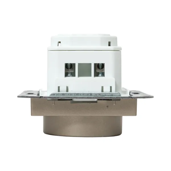 Механизм светорегулятора, шампань Эпика EKF