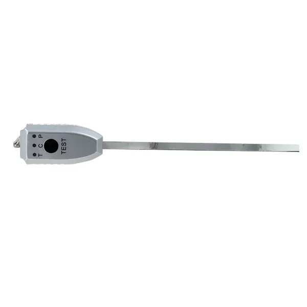 Светильник аварийного освещения ELES-202 SP LED EKF Proxima