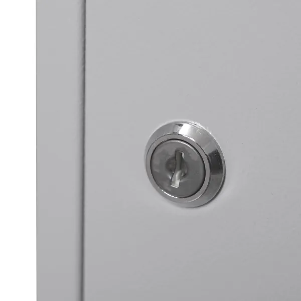 ЩМП- 60.60.40 (ЩМП-12) IP31 PROXIMA EKF