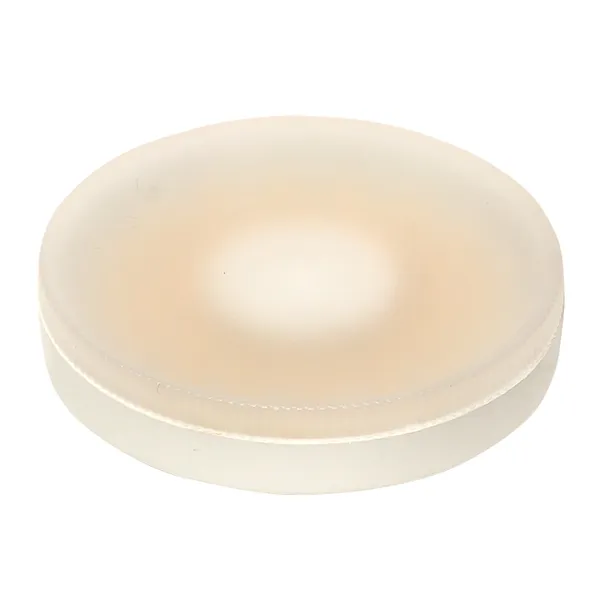 Умная лампа GX53 EKF Connect Wi-Fi