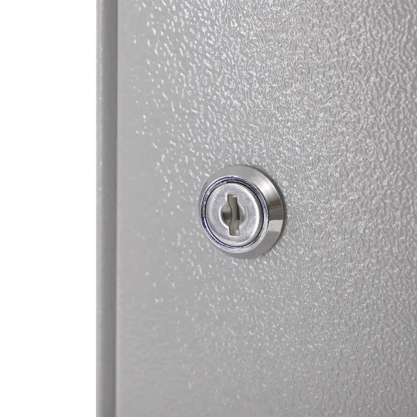 ЩМП- 35.30.15 (ЩМП-03) IP31 PROXIMA EKF