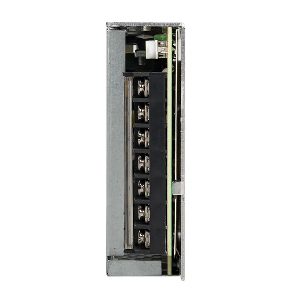 Блок питания 12В MPS-150W-12 EKF Proxima