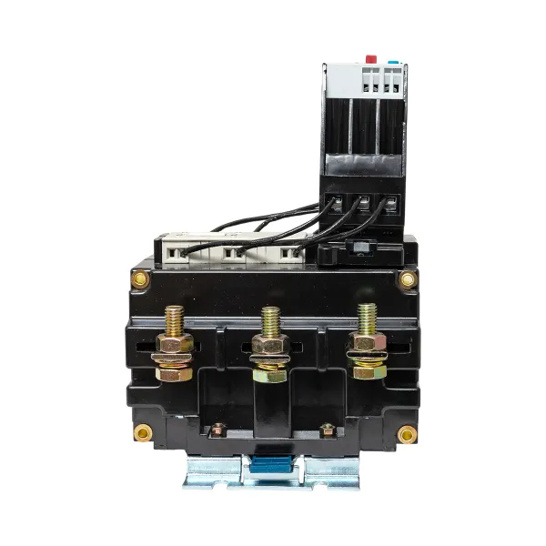 Реле тепловое РТЭ-53125 125-200А EKF PROxima