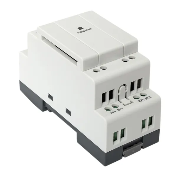 Коммуникационный модуль расширения PRO-Relay RS-485 DC EKF
