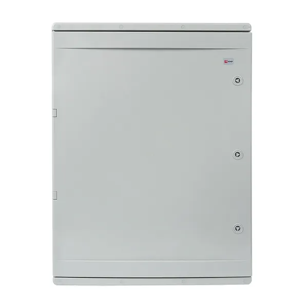 ЩМП-П (800х600х260) IP65 PROXIMA EKF
