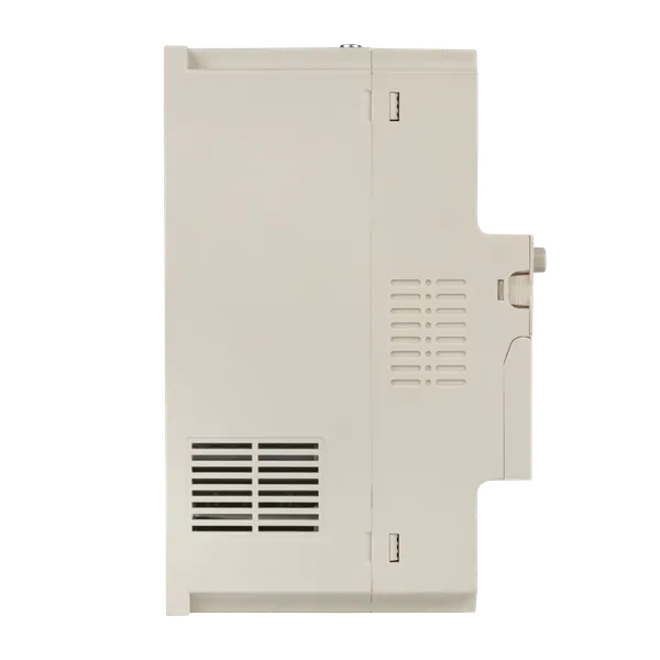 Преобразователь частоты 11 кВт 3х400В VECTOR-80 EKF Basic