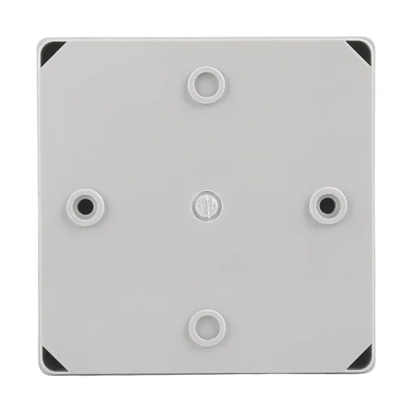 Защитный бокс IP54 до 63 А EKF PROxima