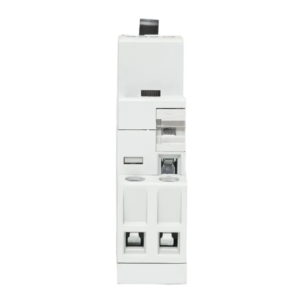 Контактор модульный КМ РУ 20А 1NO+1NC (1 мод.) EKF PROxima