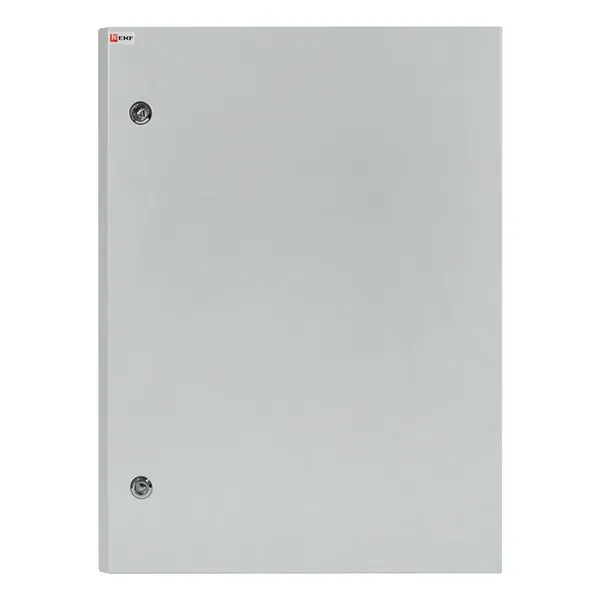 ЩМПг- 80.60.25 (ЩРНМ-4) IP54 PROXIMA EKF