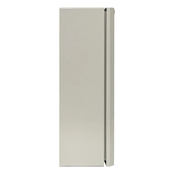 ЩУ-3/1-1 двухдверный (445х400х150) 12 мод. IP54 PROXIMA EKF