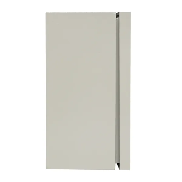 ЩУ-1/1-0 (310х300х150) IP54 EKF Basic
