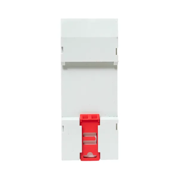 Реле температуры с дисплеем RT-820M (-25....+130 С) EKF PROxima